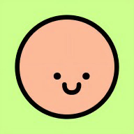 拔了个罐游戏官方正版