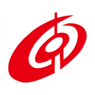 克什克腾融媒app下载