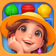 假日乐消消游戏官方最新版