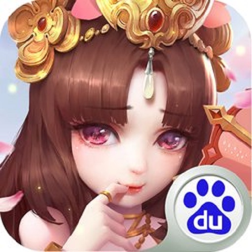 水煮三国手游官方正版