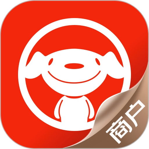 京东养车商户官方版