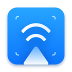 投屏助手app下载