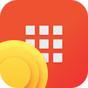 hermit网页转应用软件手机版