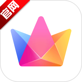 vivo游戏中心手机版客户端