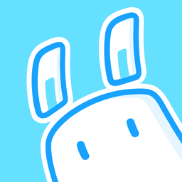 米游社(米哈游官方社区)