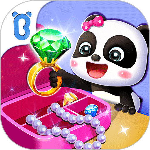 宝宝爱整理宝宝巴士