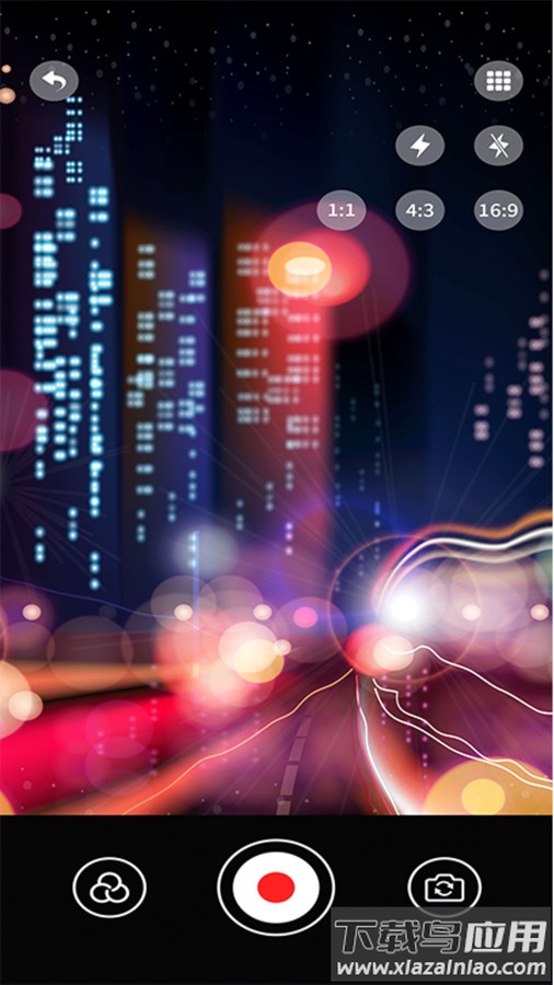 vscocam滤镜app最新版截图3