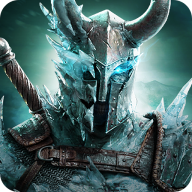 神火大陆华为版本下载