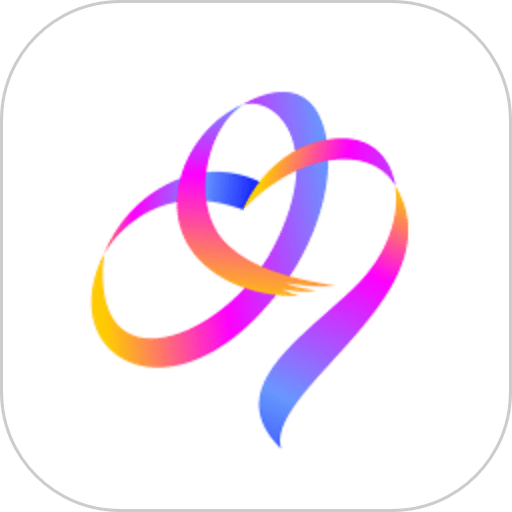 齐鲁女性齐鲁网