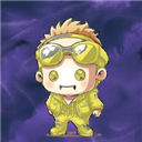 末日的求生者游戏免费正版