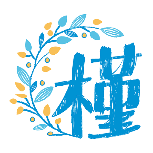 木槿校园最新版