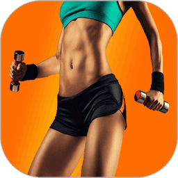 健身减肥教练培训