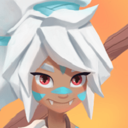 巴什竞技场手游(Bash Arena)