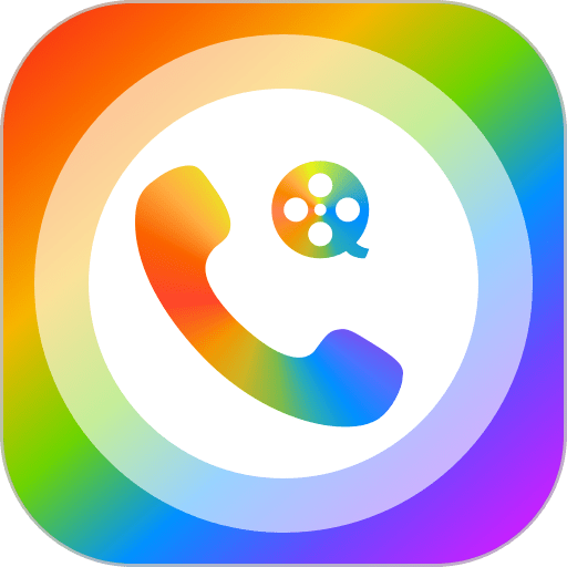 来电秀彩铃最新版