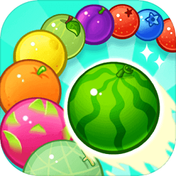 疾速消水果最新版