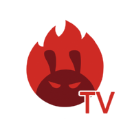安兔兔评测TV大屏电视版apk