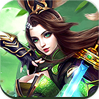 大商封神录bt变态版