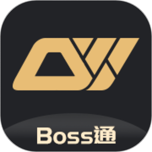 多维餐饮boss通