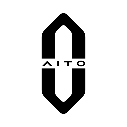 AITO华为问界app最新版