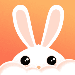 爱云兔官方软件(改名爱云兔云手机)