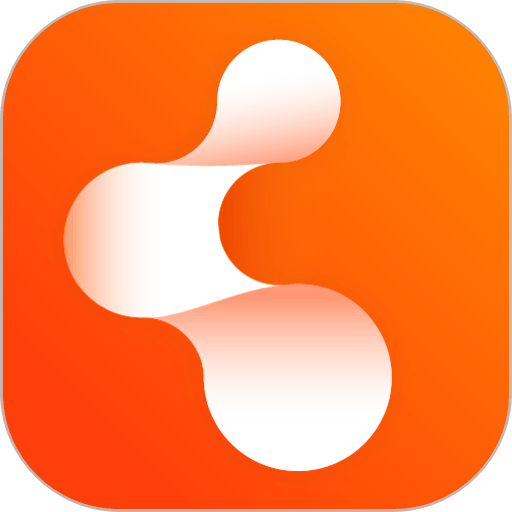 管用手机客户端