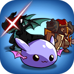 勇者试炼守卫免费版