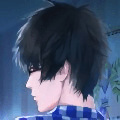 化芯物语国际版