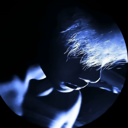 剑王加速3.0手机版