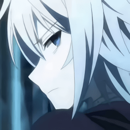 夕遇加速3.0最新版本