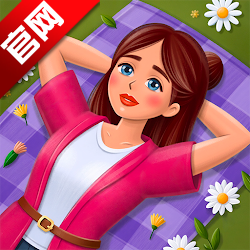 Art Puzzle艺术拼图游戏手机免费版