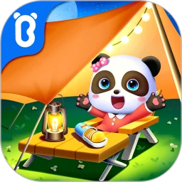 宝宝巴士宝宝缤纷四季游戏最新版