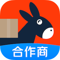 快驴合作商app下载官方