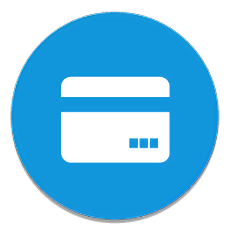 nfc卡模拟无root版