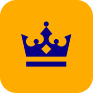 Thronefall王座陨落手机中文免费版