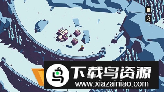 Thronefall王座陨落手机中文免费版最新版截图3