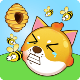 救救狗狗手机版