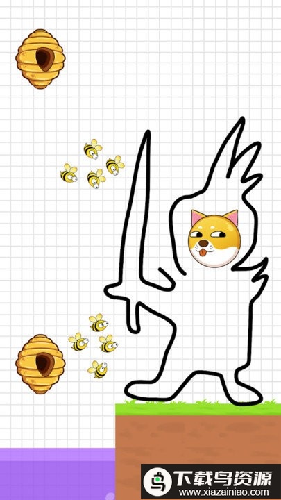 救救狗狗手机版最新版截图1