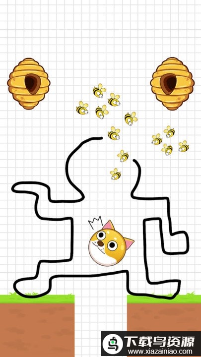 救救狗狗手机版最新版截图3