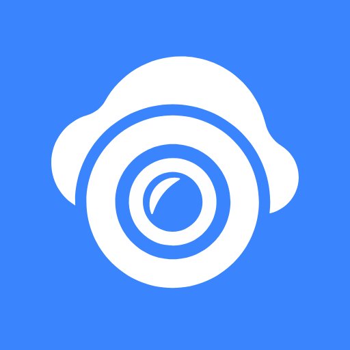 看家王智能摄像头软件