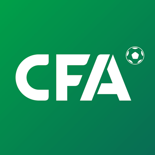 足球中国官方版