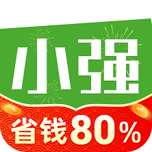 小强停车app最新版官方版