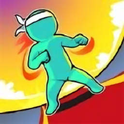 优秀的战斗士手游(Perfect Fighter)