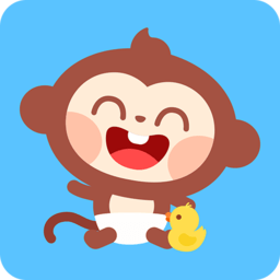 多多早教儿童乐园