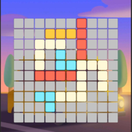 旭旭爱消除游戏官方正版