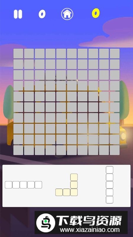 旭旭爱消除游戏官方正版最新版截图2