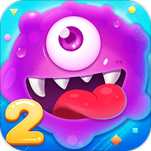 萌菌大作战2安装版