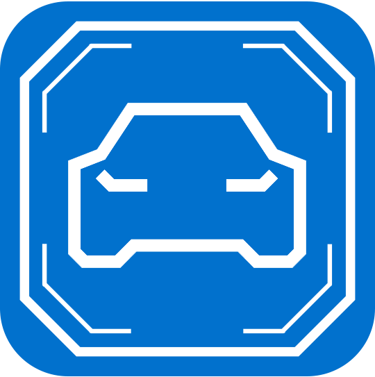 智联行车DVRAPP下载