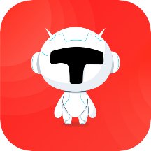 tcl商城app官方直销版(tcl之家pro版)