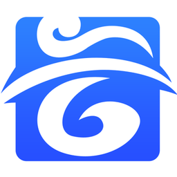 浙江酷云管家app