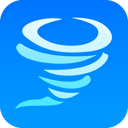 南海海洋预报台app